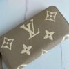 Stylish Fashion Carry L*V Handbag 523 Stylish Fashion Carry L*V Handbag 523