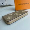 Stylish Fashion Carry L*V Handbag 523 Stylish Fashion Carry L*V Handbag 523