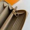 Stylish Fashion Carry L*V Handbag 523 Stylish Fashion Carry L*V Handbag 523