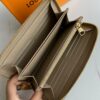 Stylish Fashion Carry L*V Handbag 523 Stylish Fashion Carry L*V Handbag 523