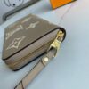 Stylish Fashion Carry L*V Handbag 523 Stylish Fashion Carry L*V Handbag 523