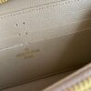 Stylish Fashion Carry L*V Handbag 523 Stylish Fashion Carry L*V Handbag 523