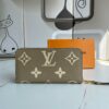 Stylish Fashion Carry L*V Handbag 523 Stylish Fashion Carry L*V Handbag 523