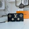 Stylish Fashion Carry L*V Handbag 523 Stylish Fashion Carry L*V Handbag 523