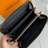 Stylish Fashion Carry L*V Handbag 523 Stylish Fashion Carry L*V Handbag 523