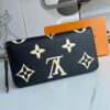 Stylish Fashion Carry L*V Handbag 523 Stylish Fashion Carry L*V Handbag 523