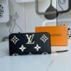 Stylish Fashion Carry L*V Handbag 523 Stylish Fashion Carry L*V Handbag 523