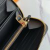 Stylish Fashion Carry L*V Handbag 523 Stylish Fashion Carry L*V Handbag 523