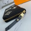 Stylish Fashion Carry L*V Handbag 523 Stylish Fashion Carry L*V Handbag 523