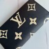 Stylish Fashion Carry L*V Handbag 523 Stylish Fashion Carry L*V Handbag 523