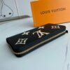 Stylish Fashion Carry L*V Handbag 523 Stylish Fashion Carry L*V Handbag 523