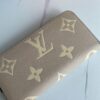 Stylish Fashion Carry L*V Handbag 523 Stylish Fashion Carry L*V Handbag 523