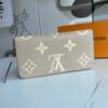 Stylish Fashion Carry L*V Handbag 523 Stylish Fashion Carry L*V Handbag 523