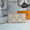 Stylish Fashion Carry L*V Handbag 523 Stylish Fashion Carry L*V Handbag 523