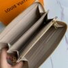 Stylish Fashion Carry L*V Handbag 523 Stylish Fashion Carry L*V Handbag 523