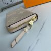 Stylish Fashion Carry L*V Handbag 523 Stylish Fashion Carry L*V Handbag 523