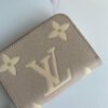 Stylish Fashion Carry L*V Handbag 522