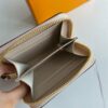 Stylish Fashion Carry L*V Handbag 522