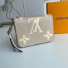 Stylish Fashion Carry L*V Handbag 522