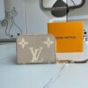 Stylish Fashion Carry L*V Handbag 522