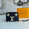 Stylish Fashion Carry L*V Handbag 522
