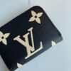 Stylish Fashion Carry L*V Handbag 522