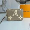 Stylish Fashion Carry L*V Handbag 522