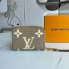 Stylish Fashion Carry L*V Handbag 522