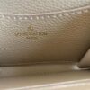 Stylish Fashion Carry L*V Handbag 522
