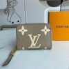 Stylish Fashion Carry L*V Handbag 523 Stylish Fashion Carry L*V Handbag 523