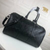 Stylish Fashion Carry L*V Handbag 521