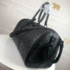 Stylish Fashion Carry L*V Handbag 521