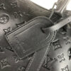 Stylish Fashion Carry L*V Handbag 521