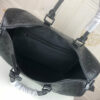 Stylish Fashion Carry L*V Handbag 521