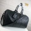 Stylish Fashion Carry L*V Handbag 521