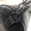 Stylish Fashion Carry L*V Handbag 521