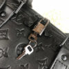 Stylish Fashion Carry L*V Handbag 521