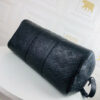 Stylish Fashion Carry L*V Handbag 521