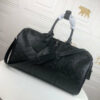 Stylish Fashion Carry L*V Handbag 521