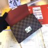 Stylish Fashion Carry L*V Handbag 520