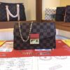 Stylish Fashion Carry L*V Handbag 520