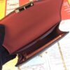 Stylish Fashion Carry L*V Handbag 520