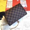 Stylish Fashion Carry L*V Handbag 520