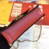 Stylish Fashion Carry L*V Handbag 520
