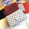Stylish Fashion Carry L*V Handbag 520