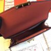 Stylish Fashion Carry L*V Handbag 520