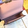 Stylish Fashion Carry L*V Handbag 520