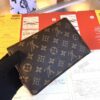 Stylish Fashion Carry L*V Handbag 520