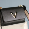 Stylish Fashion Carry L*V Handbag 517