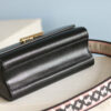 Stylish Fashion Carry L*V Handbag 517